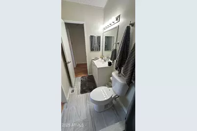 9421 E Main Street #111, Mesa, AZ 85207 - Photo 46