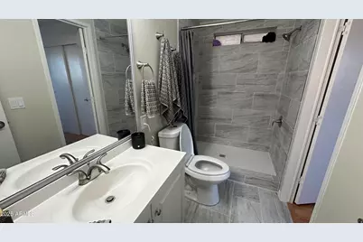 9421 E Main Street #111, Mesa, AZ 85207 - Photo 42