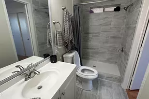 9421 E Main St, Mesa, AZ 85207 - Photo 42