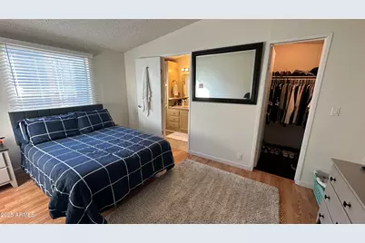 9421 E Main Street #111, Mesa, AZ 85207 - Photo 28