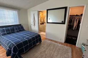 9421 E Main St, Mesa, AZ 85207 - Photo 28