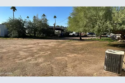 9421 E Main Street #111, Mesa, AZ 85207 - Photo 8