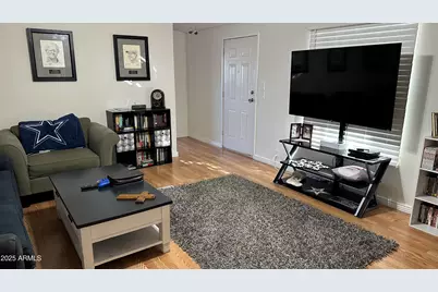 9421 E Main Street #111, Mesa, AZ 85207 - Photo 14