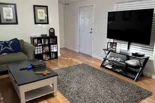 9421 E Main St, Mesa, AZ 85207 - Photo 14