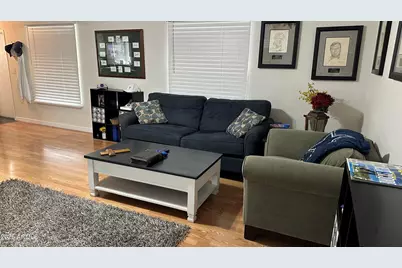 9421 E Main Street #111, Mesa, AZ 85207 - Photo 12