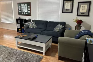 9421 E Main St, Mesa, AZ 85207 - Photo 12