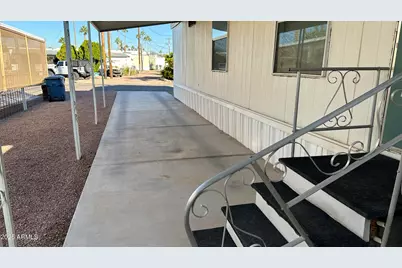 9421 E Main Street #111, Mesa, AZ 85207 - Photo 6