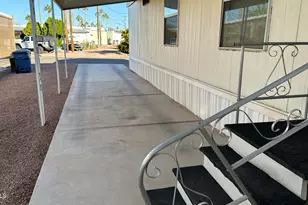 9421 E Main St, Mesa, AZ 85207 - Photo 6