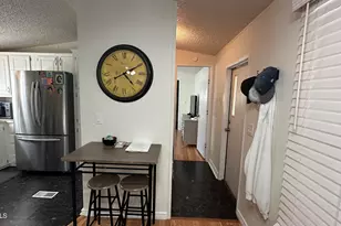 9421 E Main St, Mesa, AZ 85207 - Photo 16