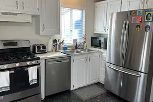 9421 E Main St, Mesa, AZ 85207 - Photo 18