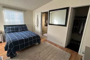 9421 E Main St, Mesa, AZ 85207 - Photo 26