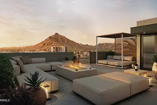 7314 E Minnezona Ave, Scottsdale, AZ 85251 - Photo 6