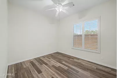 27435 N 89th Drive, Peoria, AZ 85383 - Photo 20