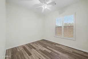 27435 N 89th Dr, Peoria, AZ 85383 - Photo 20
