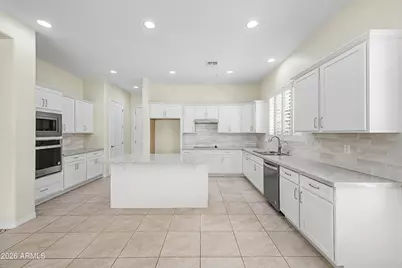27435 N 89th Drive, Peoria, AZ 85383 - Photo 8