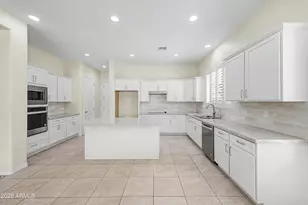 27435 N 89th Dr, Peoria, AZ 85383 - Photo 8