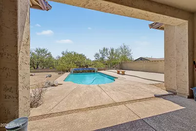 27435 N 89th Drive, Peoria, AZ 85383 - Photo 28