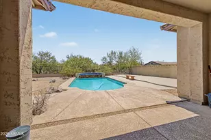 27435 N 89th Dr, Peoria, AZ 85383 - Photo 28