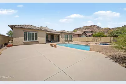 27435 N 89th Drive, Peoria, AZ 85383 - Photo 30
