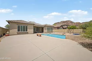 27435 N 89th Dr, Peoria, AZ 85383 - Photo 30