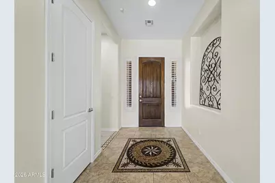 27435 N 89th Drive, Peoria, AZ 85383 - Photo 4
