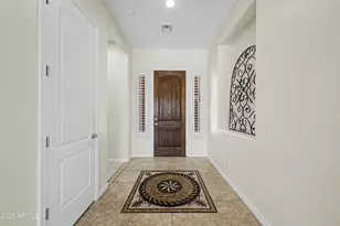 27435 N 89th Dr, Peoria, AZ 85383 - Photo 4