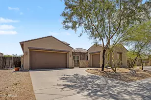 27435 N 89th Dr, Peoria, AZ 85383 - Photo 1