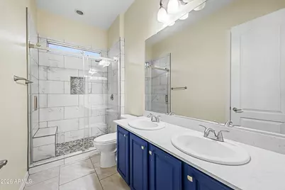 27435 N 89th Drive, Peoria, AZ 85383 - Photo 22