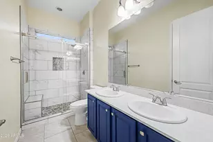 27435 N 89th Dr, Peoria, AZ 85383 - Photo 22