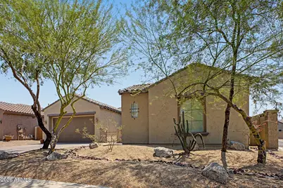 27435 N 89th Drive, Peoria, AZ 85383 - Photo 2