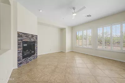 27435 N 89th Drive, Peoria, AZ 85383 - Photo 6