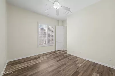 27435 N 89th Drive, Peoria, AZ 85383 - Photo 24
