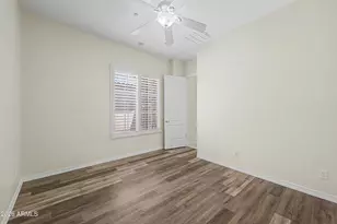 27435 N 89th Dr, Peoria, AZ 85383 - Photo 24