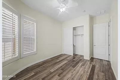 27435 N 89th Drive, Peoria, AZ 85383 - Photo 18