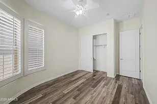 27435 N 89th Dr, Peoria, AZ 85383 - Photo 18