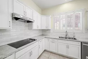 27435 N 89th Dr, Peoria, AZ 85383 - Photo 10