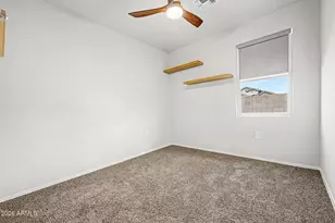 1302 W Raymond Ave, Coolidge, AZ 85128 - Photo 24