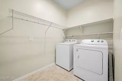 1302 W Raymond Avenue, Coolidge, AZ 85128 - Photo 28