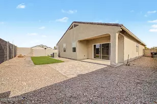1302 W Raymond Ave, Coolidge, AZ 85128 - Photo 30