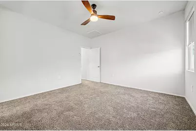 1302 W Raymond Avenue, Coolidge, AZ 85128 - Photo 16