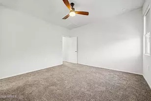 1302 W Raymond Ave, Coolidge, AZ 85128 - Photo 16