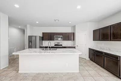 1302 W Raymond Avenue, Coolidge, AZ 85128 - Photo 10