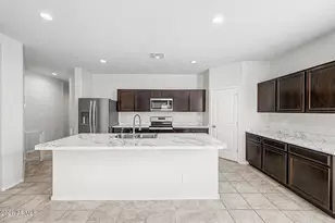 1302 W Raymond Ave, Coolidge, AZ 85128 - Photo 10