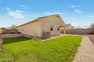 1302 W Raymond Ave, Coolidge, AZ 85128 - Photo 32