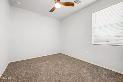 1302 W Raymond Avenue, Coolidge, AZ 85128 - Photo 22