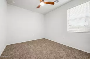 1302 W Raymond Ave, Coolidge, AZ 85128 - Photo 22