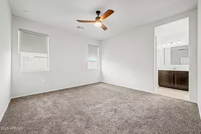 1302 W Raymond Avenue, Coolidge, AZ 85128 - Photo 14