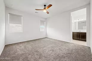 1302 W Raymond Ave, Coolidge, AZ 85128 - Photo 14