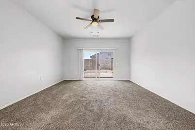 1302 W Raymond Avenue, Coolidge, AZ 85128 - Photo 8