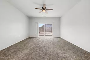 1302 W Raymond Ave, Coolidge, AZ 85128 - Photo 8